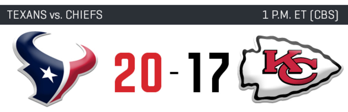 texans-chiefs-week-1.jpg